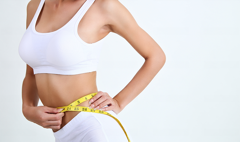 Bölgesel İncelme Hizmeti